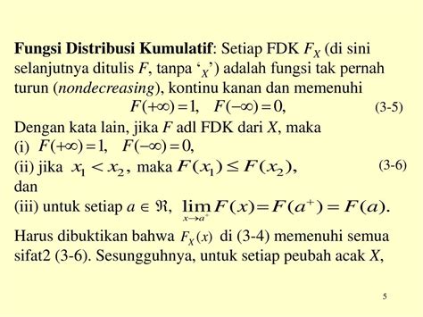 fdkfx|class k fund.